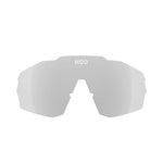 KOO Alibi Change Lens - Clear