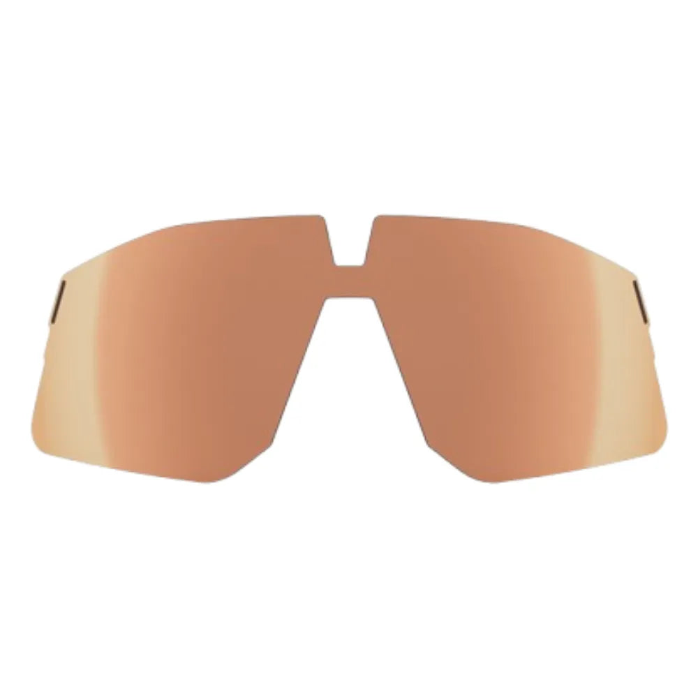 KOO HYPE LENS - COPPER
