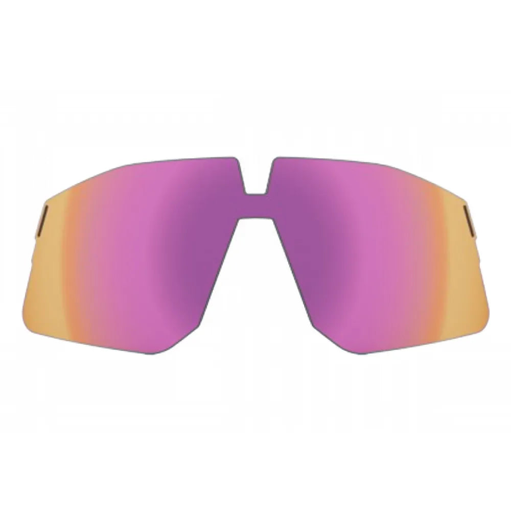 KOO HYPE LENS - PINK