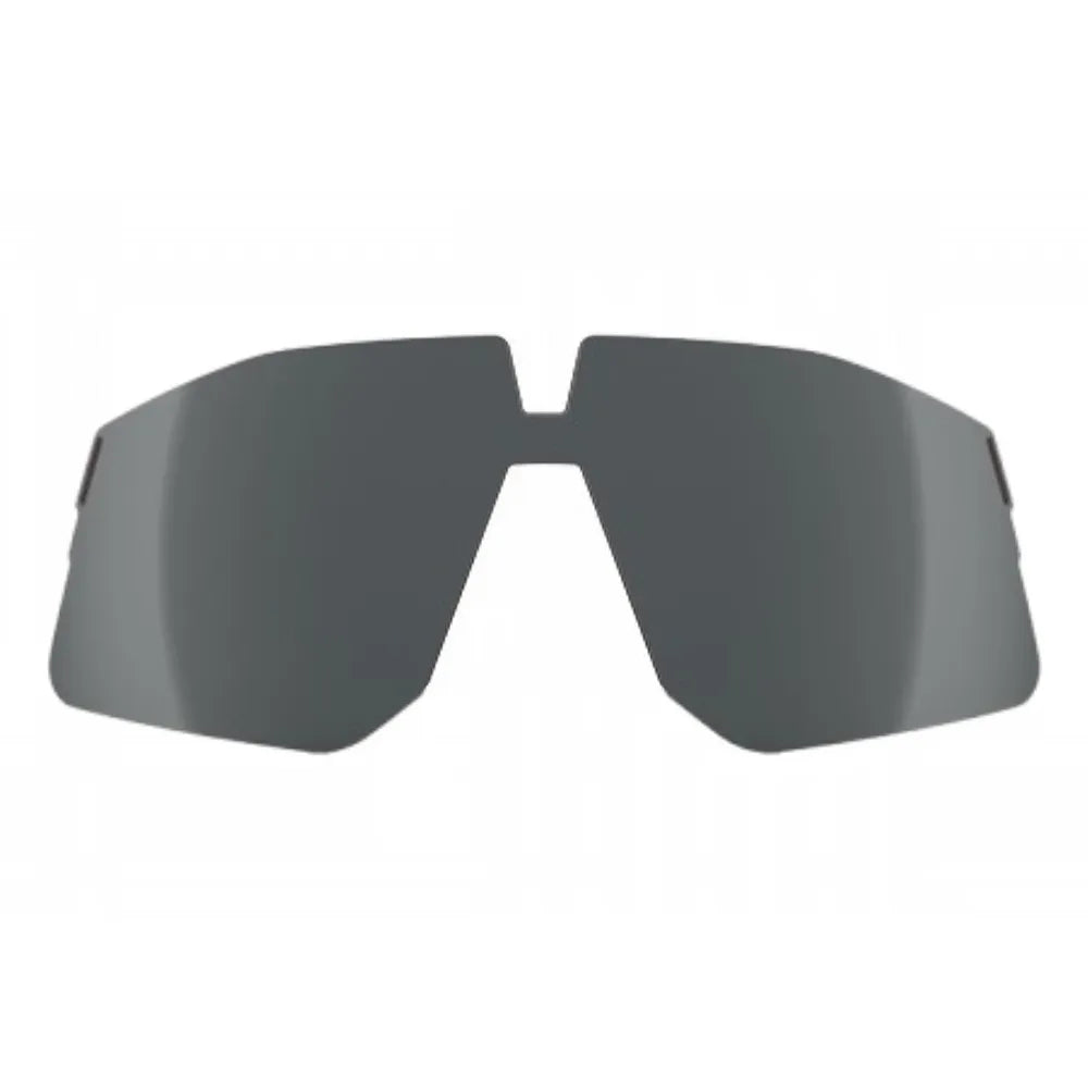 KOO HYPE LENS - SMOKE