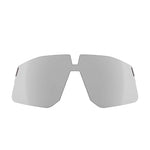 KOO Hype Lens - Clear