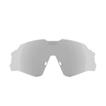 KOO Nebula Lens - Clear