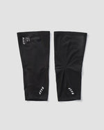 MAAP Knee Warmers - Black