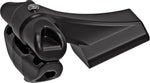 LEZYNE CADDY QR MOUNT - BLACK