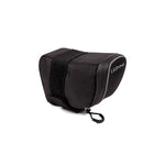LEZYNE Micro Caddy Saddle Bag - Black