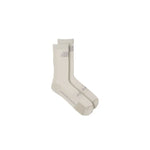 MAAP AERATE SOCK - FOG
