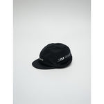 MAAP APEX DEEP WINTER - BLACK