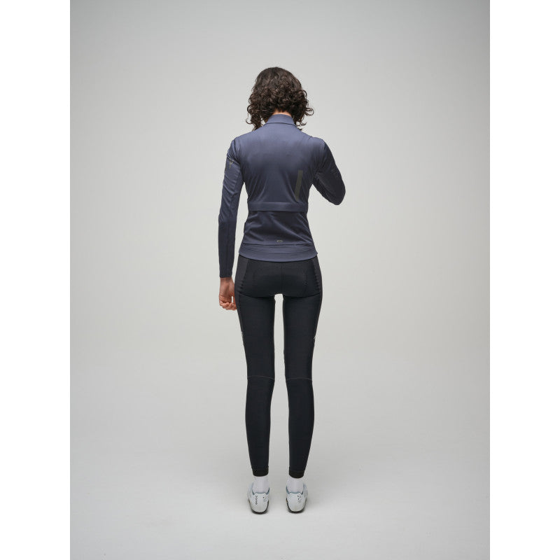 MAAP APEX DEEP WINTER JACKET 2.0 - ODYSSEY