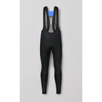 MAAP APEX DEEP WINTER TIGHT - NAVY BLUE