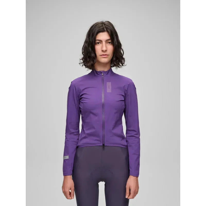 MAAP ATMOS JACKET - PHANTOM PURPLE