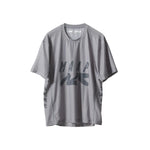 MAAP Alt_Road™ Air Mesh Tee - Glacier
