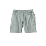MAAP Alt_Road™ Overshort 2.0 - Graystone