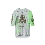 MAAP Chroma Pro Air Women Jersey 3.0 - Lime Crush