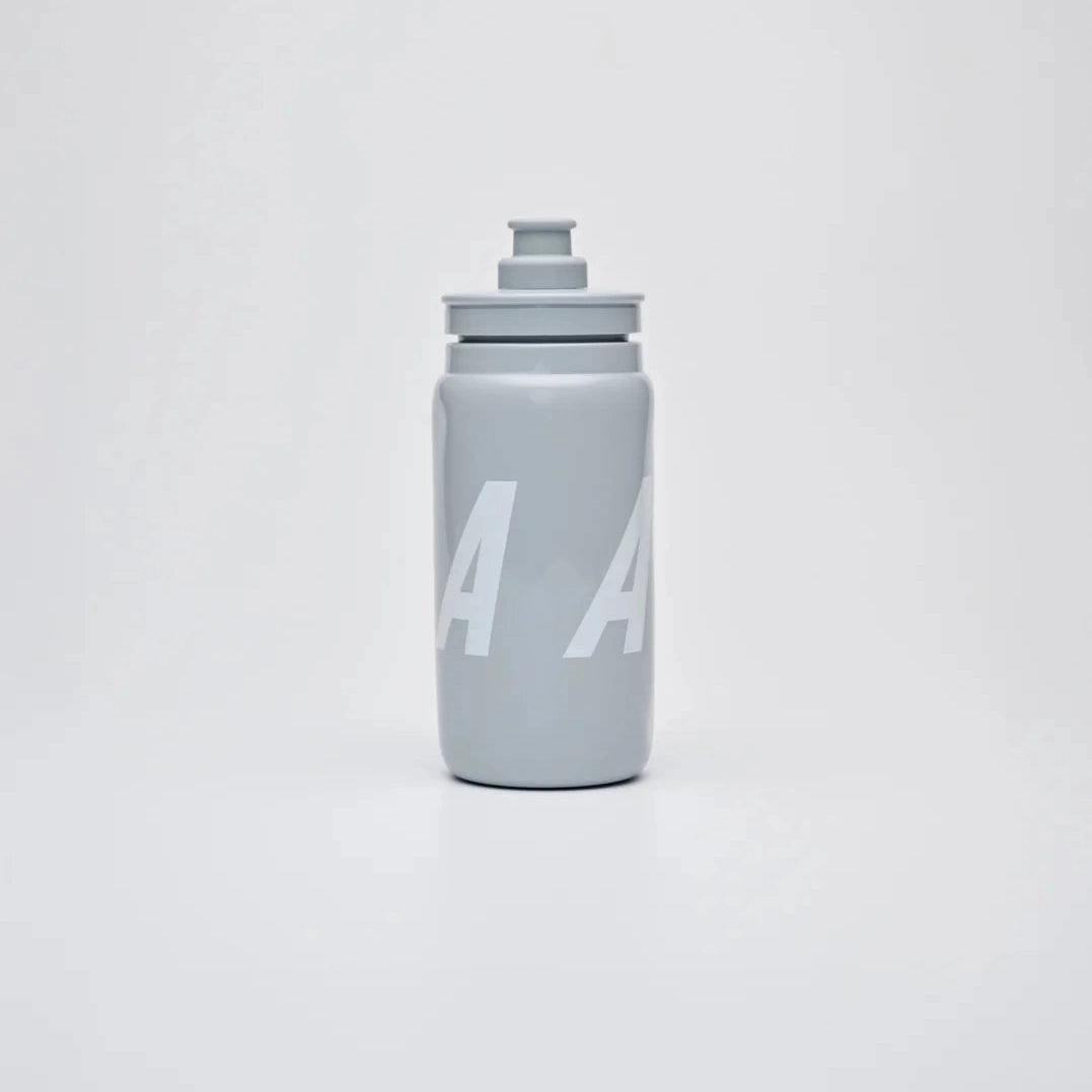 MAAP Core Bottle Elite - Graystone