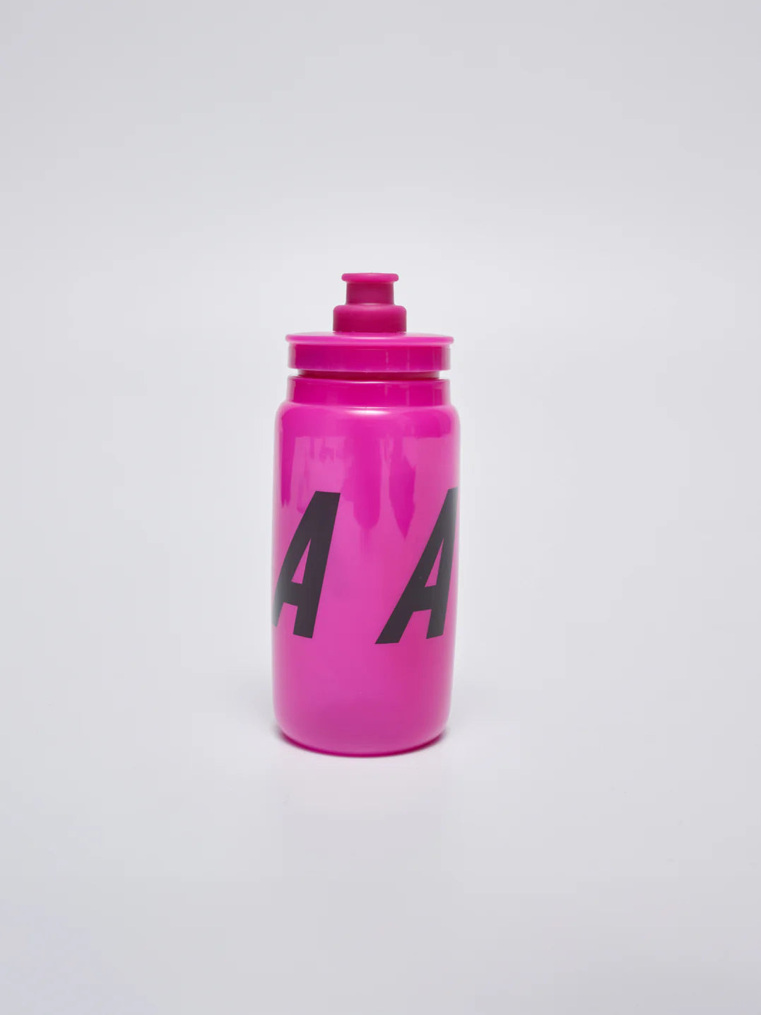 MAAP Core Bottle Elite - Magenta