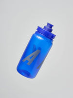 MAAP Core Bottle - RGB Blue