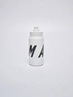 MAAP Core Bottle - White