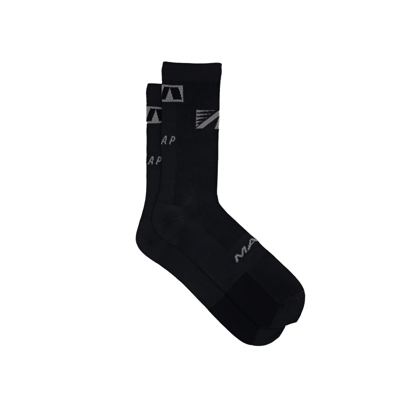 MAAP Drome Socks - Black