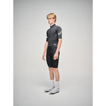 MAAP ELEMENTS PRO RACE SHORT SLEEVE JACKET - BLACK