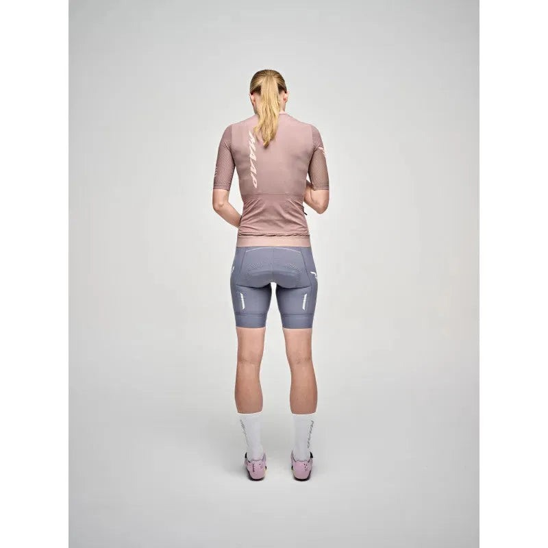 MAAP EMERGE JERSEY - ANTLER