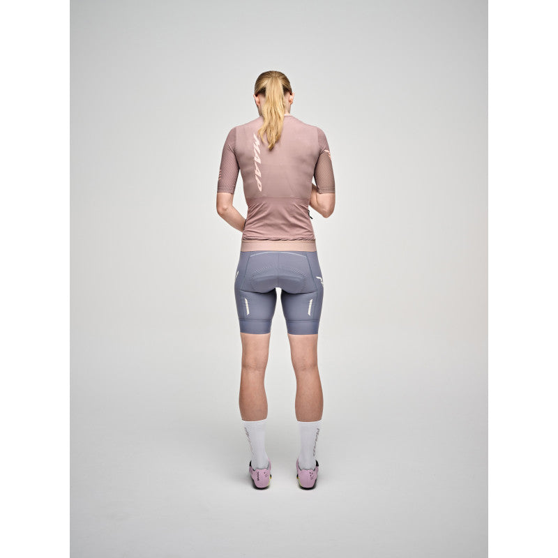 MAAP EMERGE JERSEY - ANTLER
