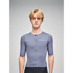 MAAP Emerge Jersey Galaxy - Blue