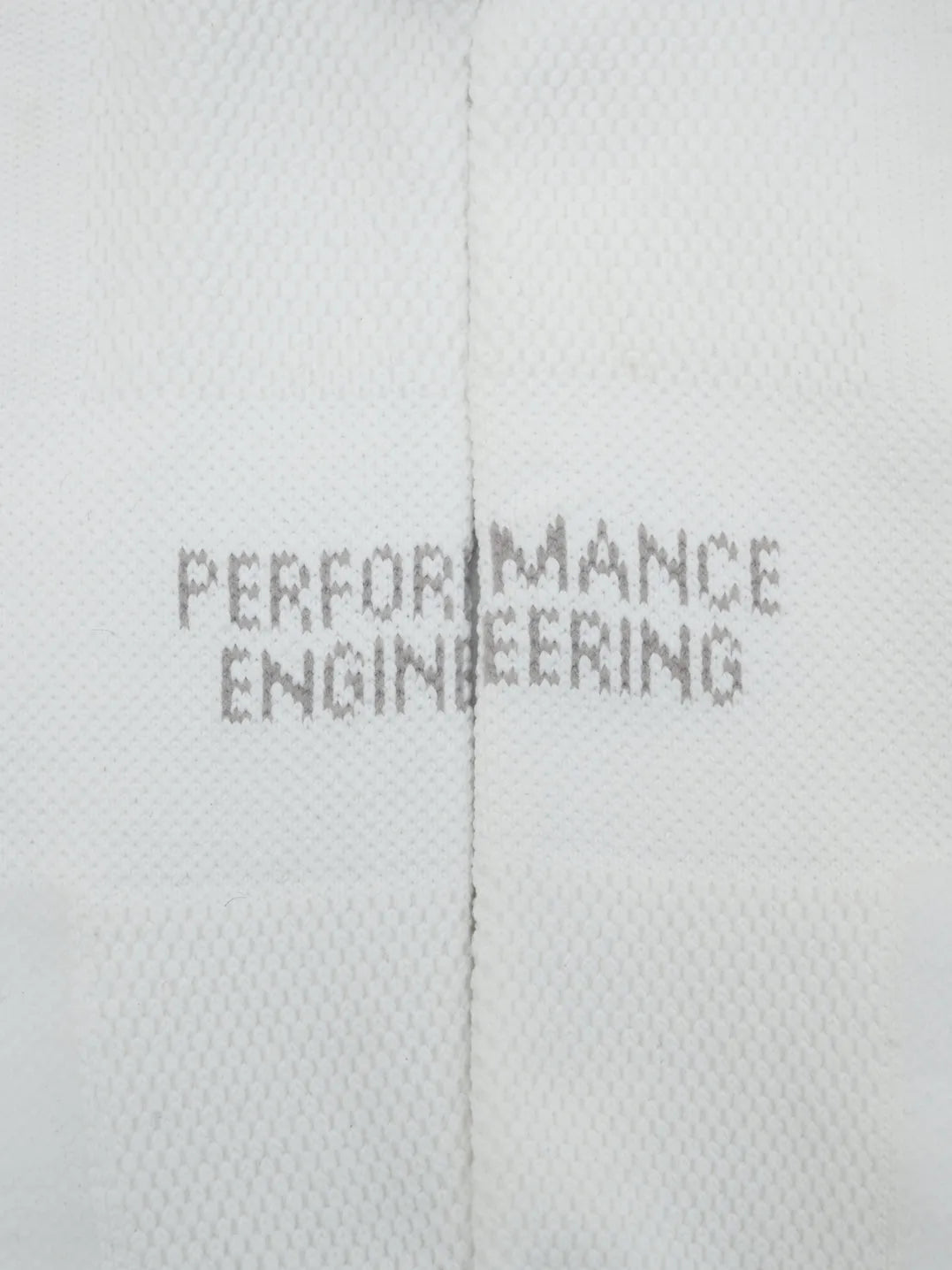 MAAP Emerge Socks - White