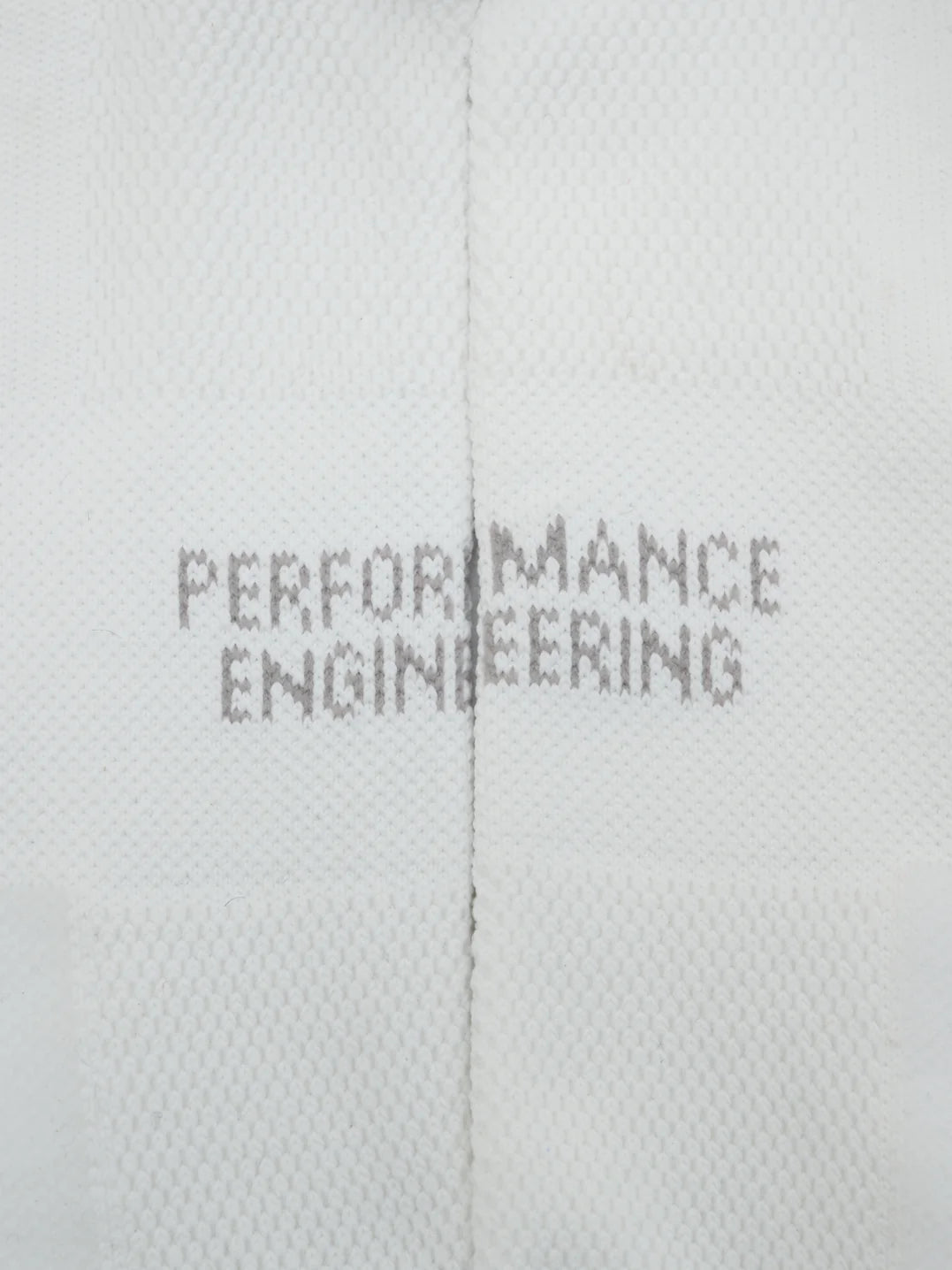 MAAP Emerge Team Sock - White/Glacier