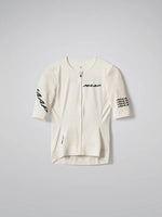 MAAP Emerge Women Jersey - Vapour
