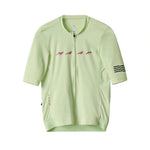 MAAP Evade Pro Base Jersey 2.0 - Meadow