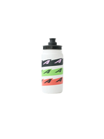 MAAP Evade X Bottle - White