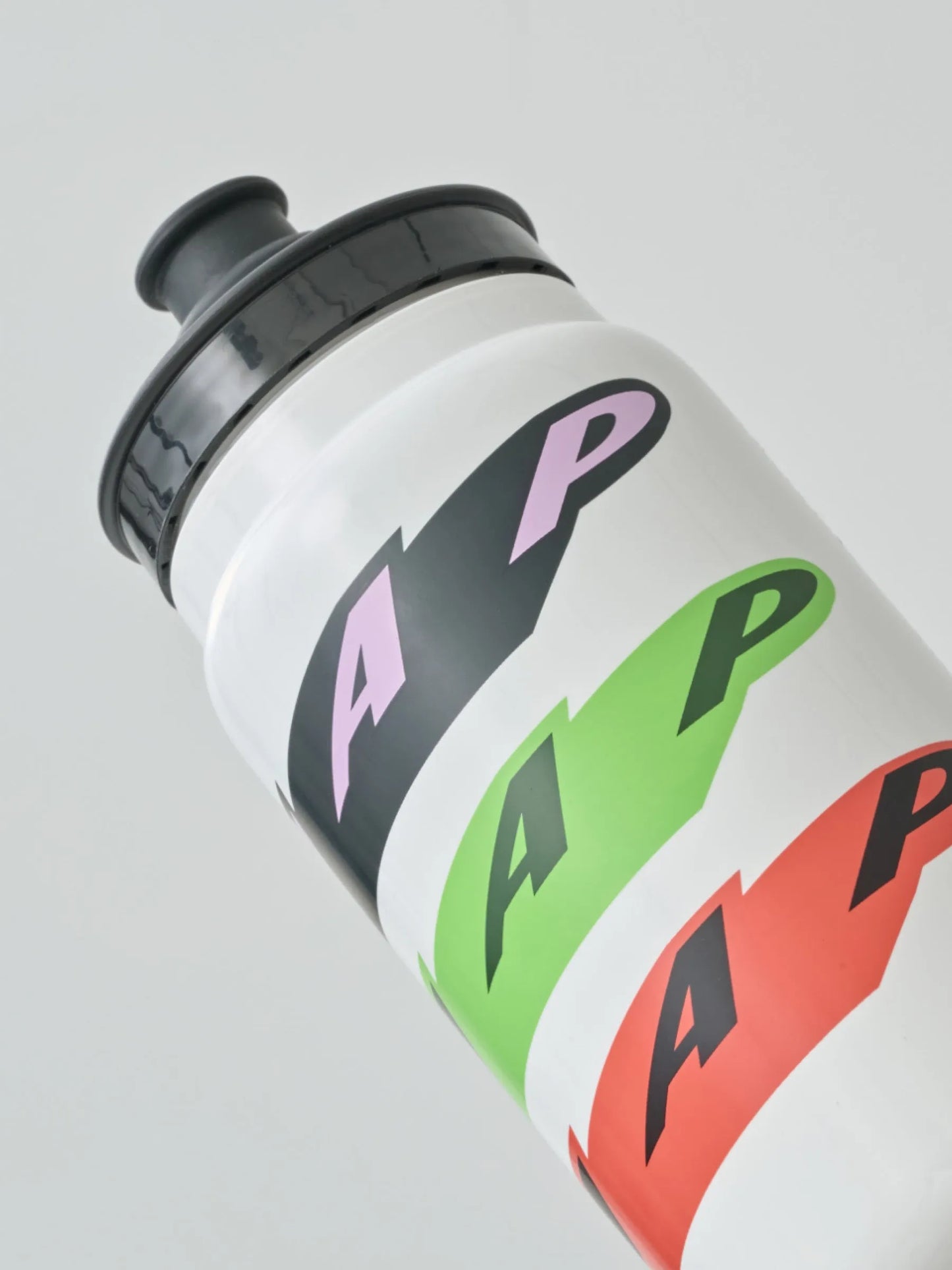 MAAP Evade X Bottle - White