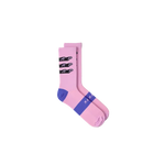 MAAP Evade X Socks - Cherry Blossom