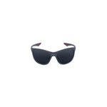 MAAP FUSE - SUNGLASSES