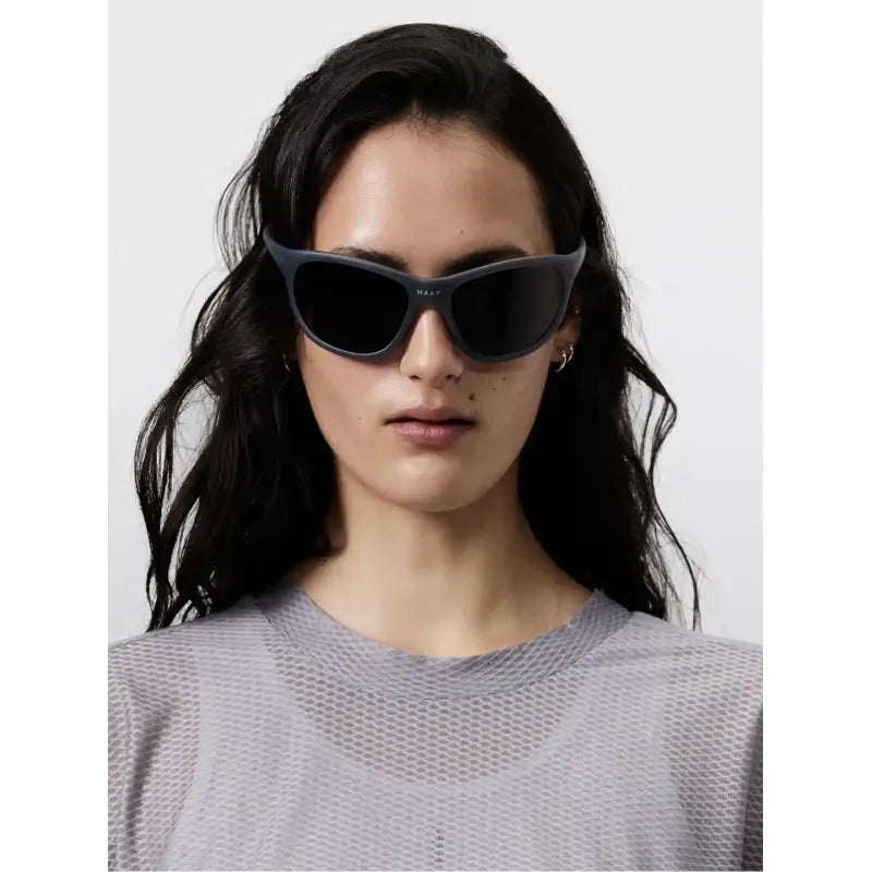 MAAP FUSE - SUNGLASSES