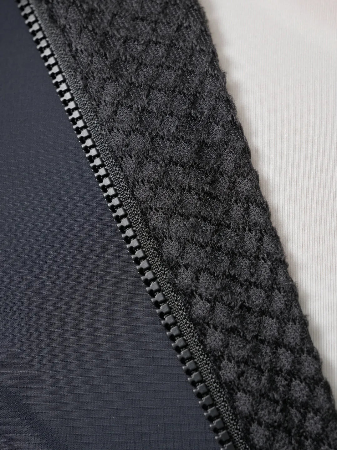 MAAP Flow Insulated Vest - Black