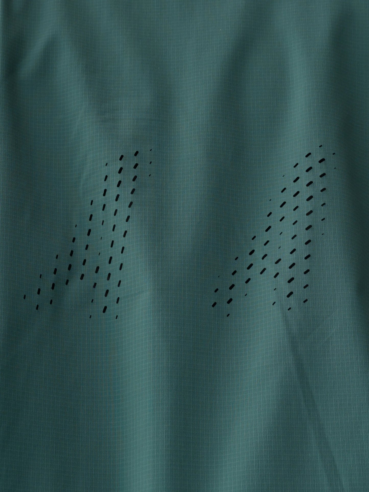 MAAP Flow Jacket - Dark Balsam