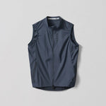 MAAP Flow Vest - Midnight