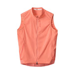 MAAP Flow Vest - Tangelo