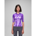 MAAP GREENEDGE 26 PRO AIR JERSEY - 3.0
