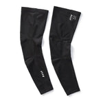 MAAP Leg Warmers - Black