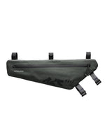 MAAP MAAP x Apidura Frame Pack 4 L - Loam