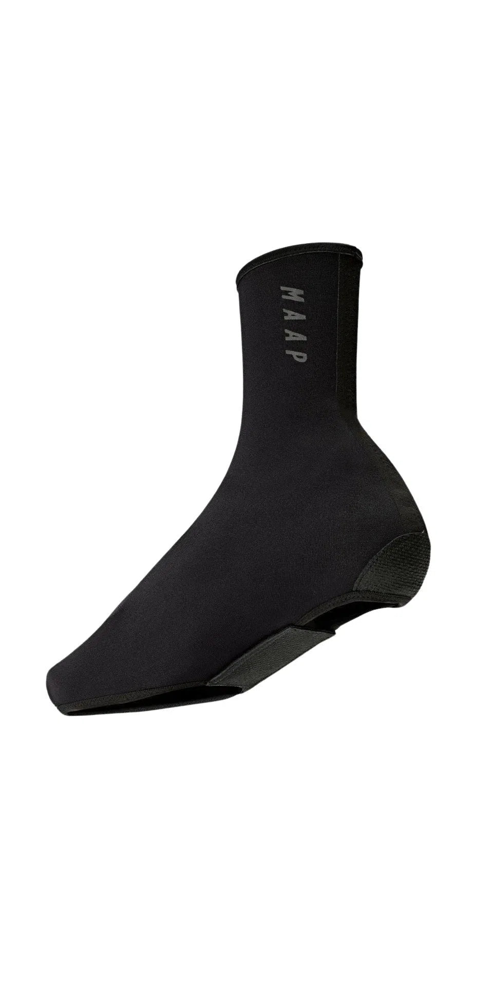 MAAP Neo Winter Overshoe - Black