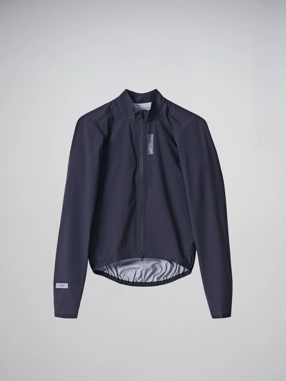 MAAP PRO ATMOS JACKET - BLACK