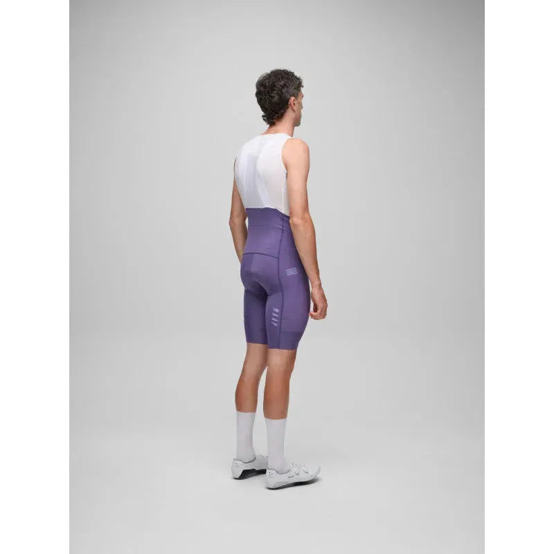 MAAP PRO BIB 2.0 - IOLITE PURPLE