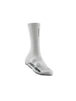 MAAP Pro Aero Overshoe - White
