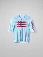 MAAP Pulse Pro Air Jersey 3.0 - Cerulean
