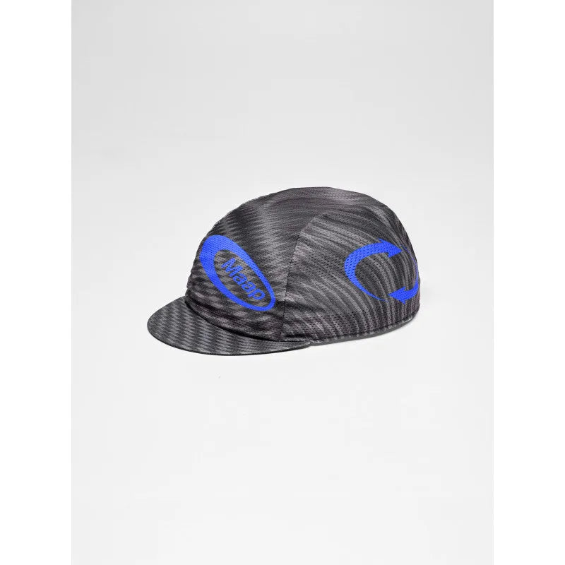 MAAP SPECTRUM CAP - COBALT