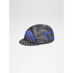 MAAP SPECTRUM CAP - COBALT