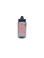 MAAP Spectrum Bottle - Smoke/mirage